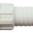 4 year warranty 28mm hose outlet