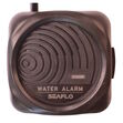 Seaflo Alarm 12 Volt LED