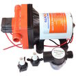 Seaflo Water Pressure Pump 24 Volts