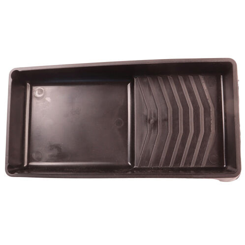 7inch roller tray for paint