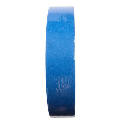 50m tear resistant blue
