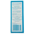Aqua Tabs, Water Purifying Tablets By Clean Tabs Ltd, Available In Various Pack Sizes  image #1