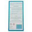 Aqua Tabs, Water Purifying Tablets By Clean Tabs Ltd, Available In Various Pack Sizes  image #2
