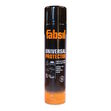 Fabsil Universal Protector Spray, Re-Waterproofing Spray For Canvas Boat Canopies & Biminis image #2