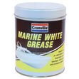 Marine white grease