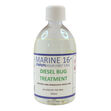 Diesel Bug Treatment By Marine 16, As Used By The RNLI, Prevents & Eradicates Diesel Bug image #2
