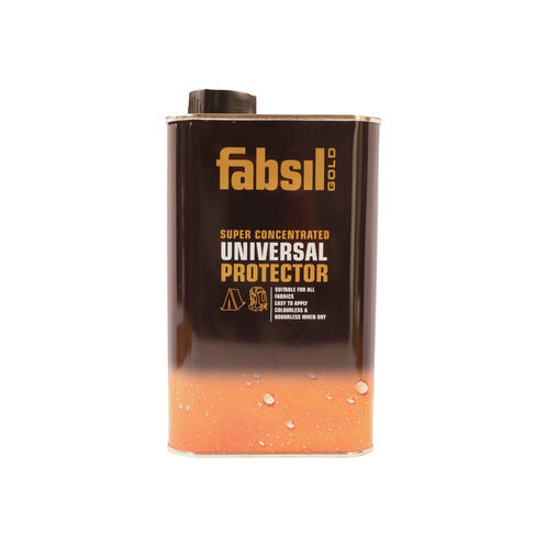 Fabsil Gold Super Concentrated Protector