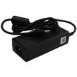 Power supply, UK Mains 230V Input, 12V DC Output, Max. 5.41 Amps Current Draw image #1
