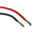 Marine Electrical Wire, Single Core Tinned Electrical Wire, Pre-Tinned Wire (Oceanflex Wire) Red or Black image #1