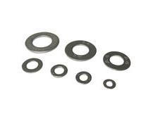Washers Stainless Steel A4-Marine Grade (316) M3 M4 M5 M6 M8 M10 M12