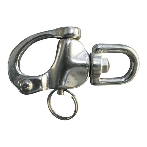 product image for Swivel Snap Shackles