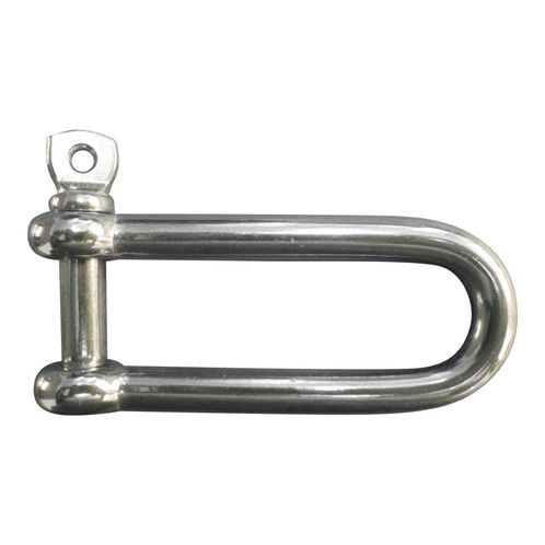 product image for D-Shackles (Long)