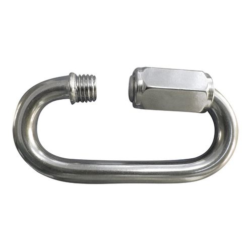 product image for Chain Quick Links