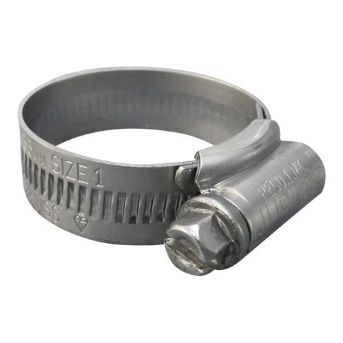 product image for Jubilee Clips / Hose Clips