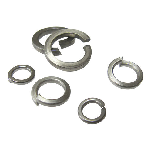 product image for Spring washers Stainless Steel A4-Marine Grade (316) M3 M4 M5 M6 M8 M10 M12