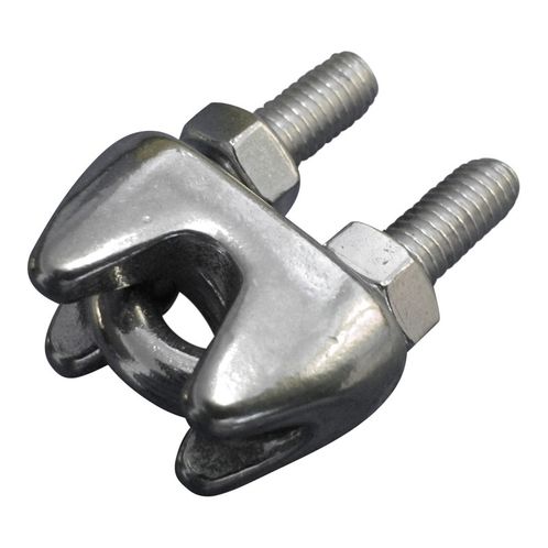 product image for Cable Clamps