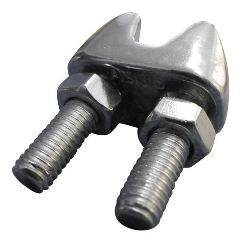 product image for Cable Clamps