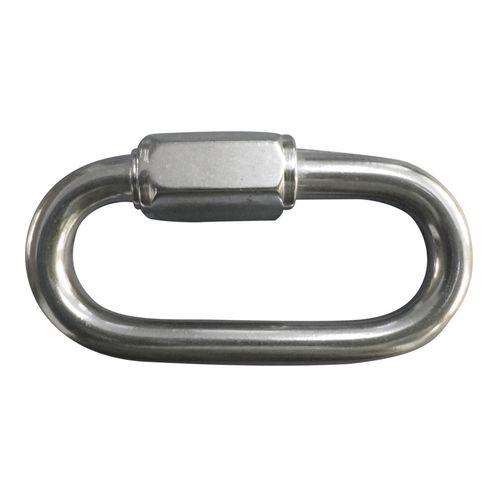 product image for Chain Quick Links