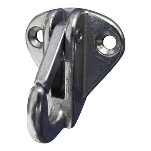 product image for Fender Hook (Up To 8mm Rope)
