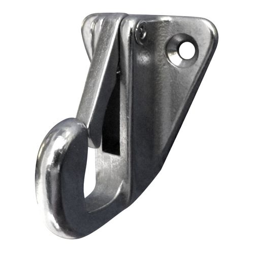 product image for Fender Hook (Up To 10mm Rope)