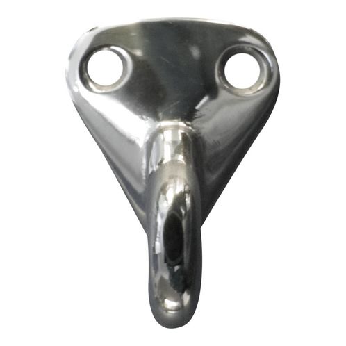 product image for Awning Hook Loop