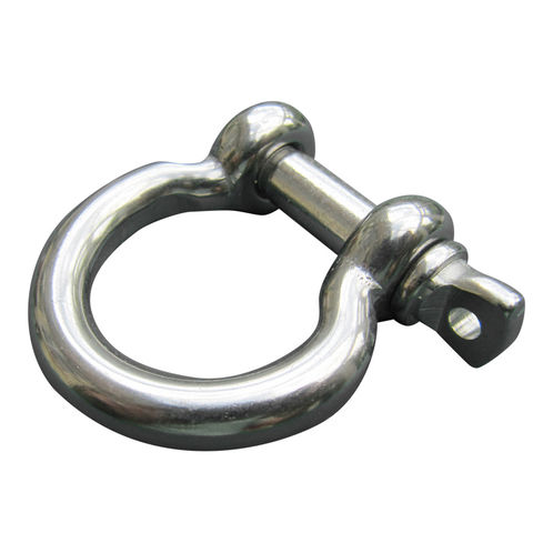 product image for Bow-Shackles