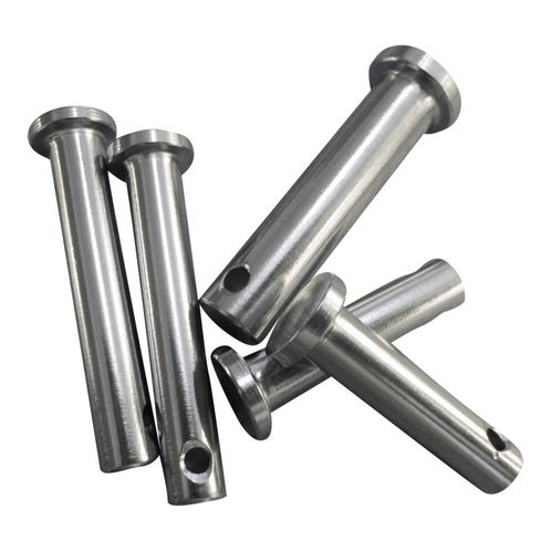 product image for Clevis Pins A4