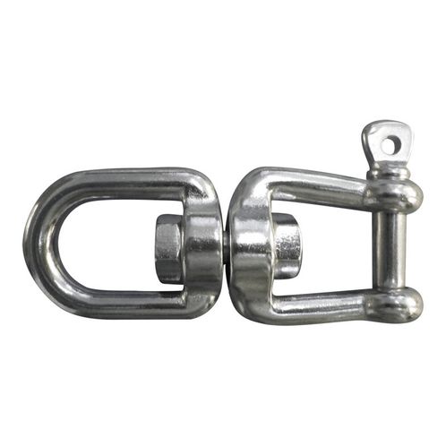 product image for Swivel Connectors