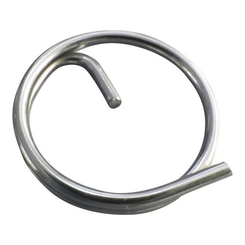 product image for Ring Pins