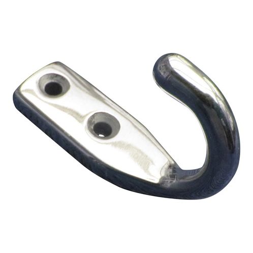 product image for Coat Hook (Marine-Grade)