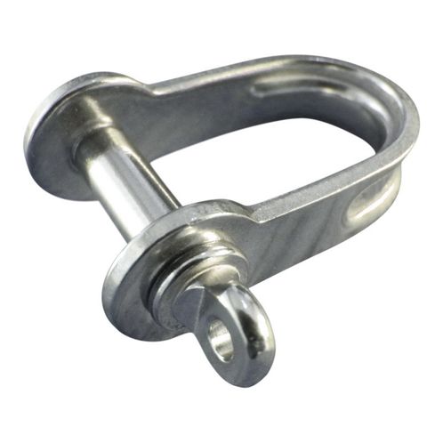 product image for Flat Shackles