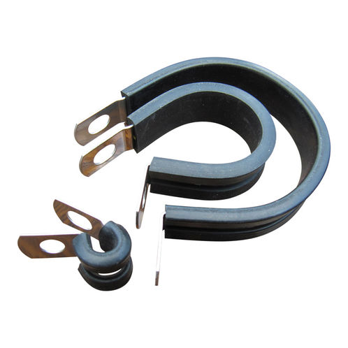 product image for P-Clips / Hose Clips
