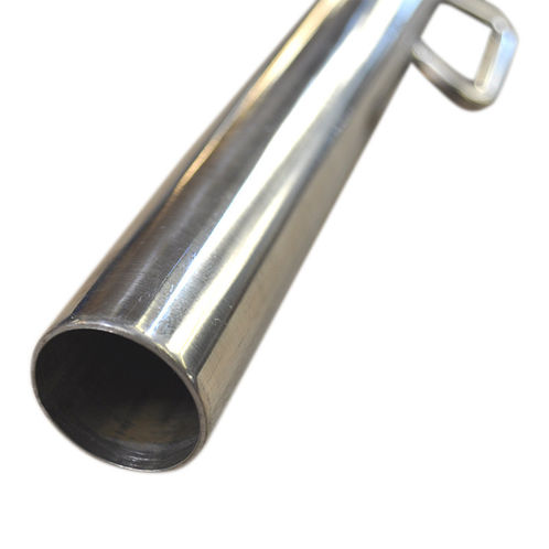 product image for Stainless Steel Flag Pole, Boat Flag-Pole, 316 Stainless