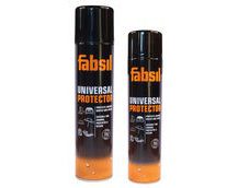 Fabsil Universal Protector Spray, Re-Waterproofing Spray For Canvas Boat Canopies & Biminis