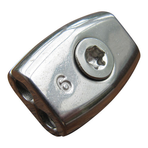 product image for Cable End Clamps