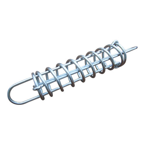 product image for Boat Mooring Shock Absorber Spring