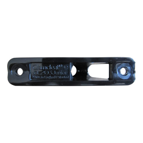 product image for Fairlead Cleat (CL203)