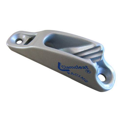 product image for Fairlead Jam Cleat (CL211)