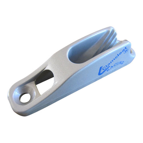 product image for Fairlead Jam Cleat (CL211)