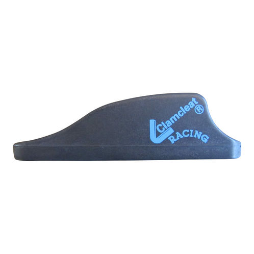 product image for Fairlead Jam Cleat (CL211AN)
