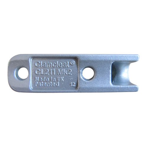 product image for Fairlead Jam Cleat (CL211MK2)