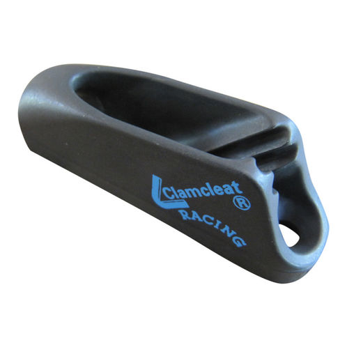 product image for Fairlead Jam Cleat (CL211AN)