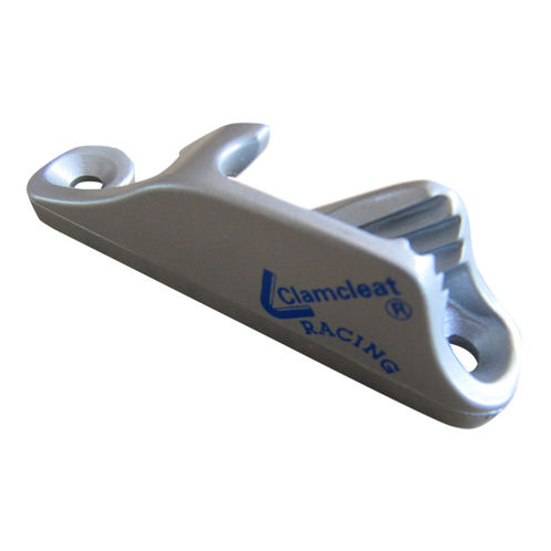 product image for Cam Cleat (CL217Mk1)