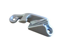 Side Entry Jam Cleat (CL217Mk1)