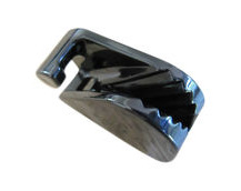 Clam Cleat (CL223)