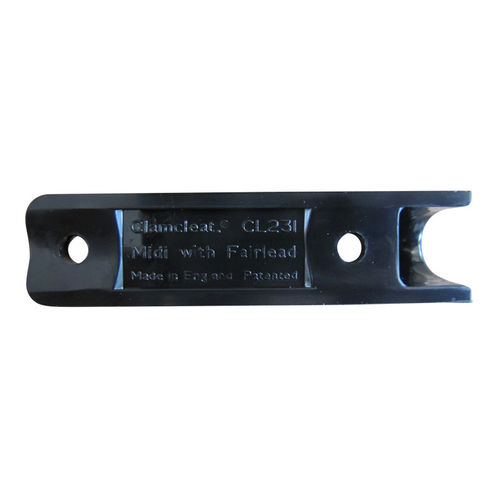 product image for Fairlead Cam Cleat (CL231)