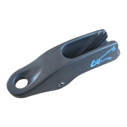 product image for Roller Jam Cleat, Trapeze & Vang Clamcleat (CL253AN)