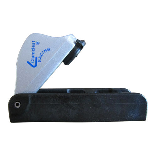 product image for Auto Release Clamcleat (CL257)