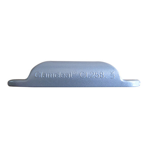 product image for Clamcleat (CL258) Fine Line Starboard