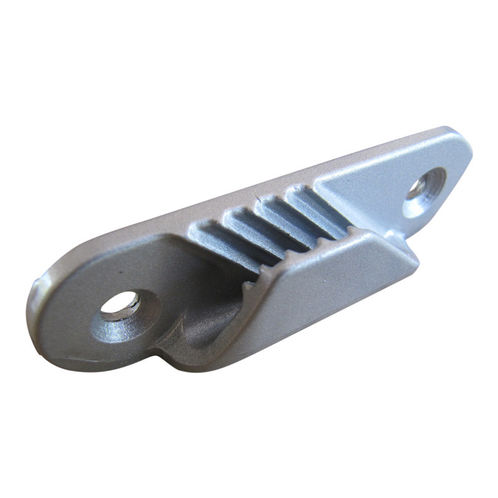 product image for Clamcleat (CL259) Fine Line Port